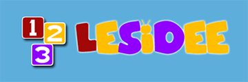Lesidee123